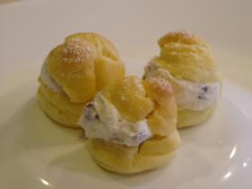 Cream Puffs2